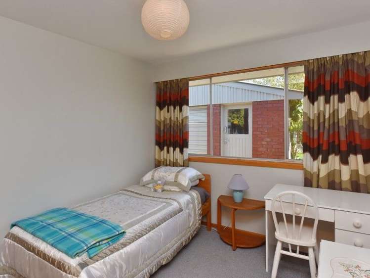 43 Durham Street Rangiora_11