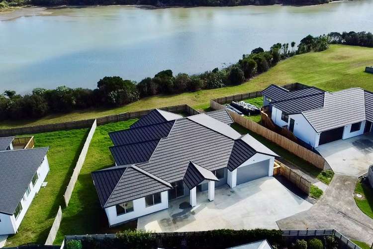 46 Harbour Crest Drive Waiuku_4