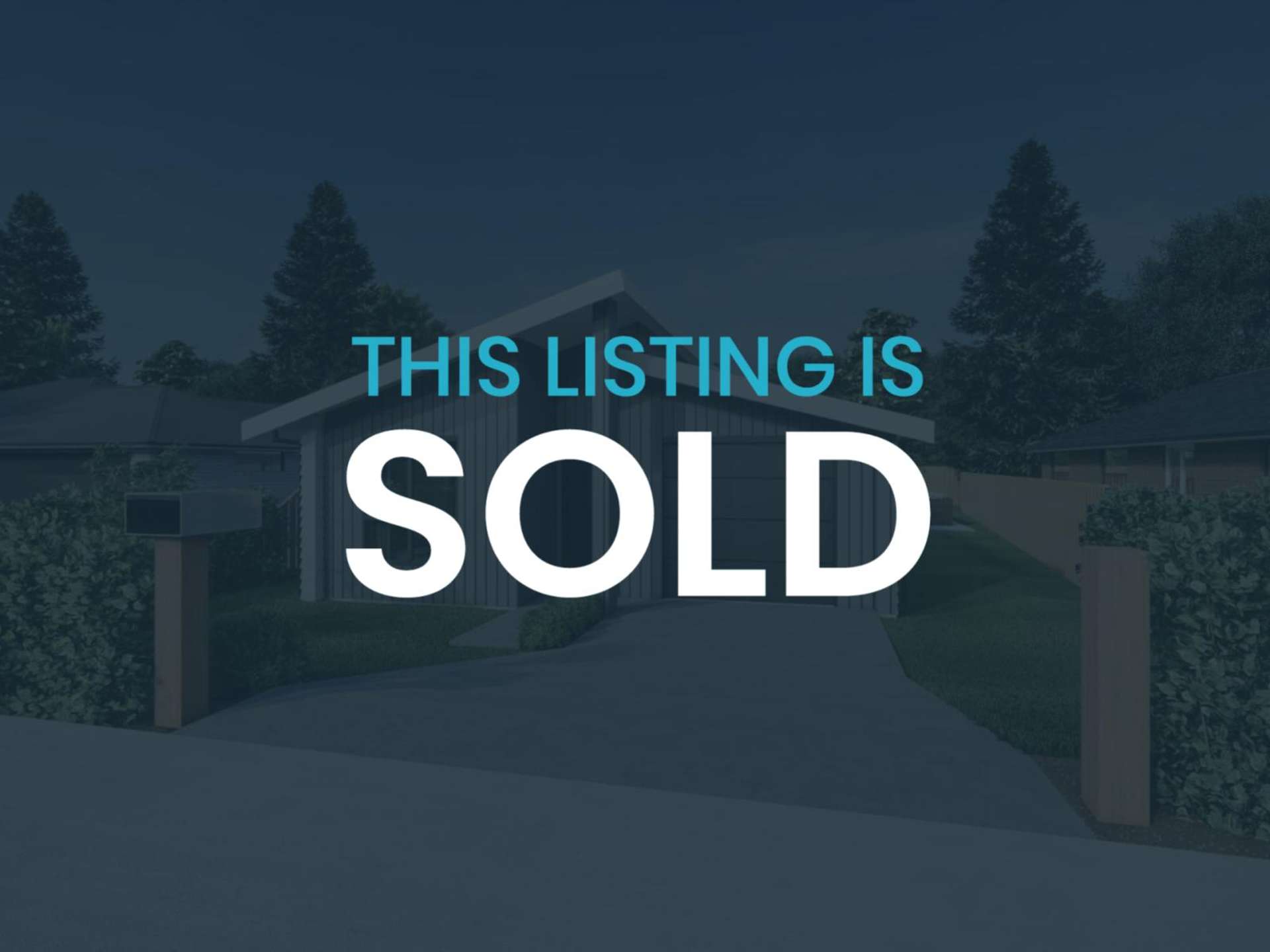 Lot 661 - 3 Korari Street Tekauwhata_0