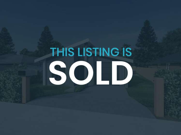Lot 661 - 3 Korari Street_0