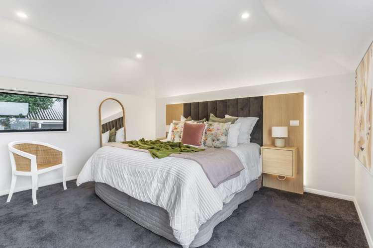 112a Michaels Avenue Ellerslie_15