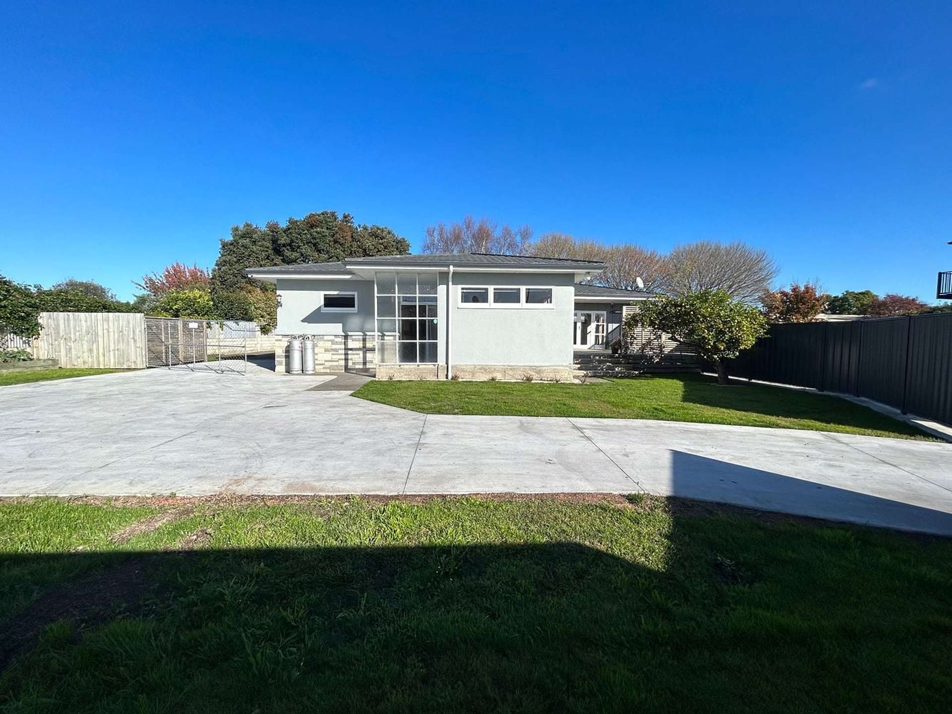 49 Meeanee Road Taradale_0