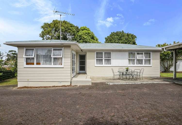 9 Rielly Place Mount Wellington_0