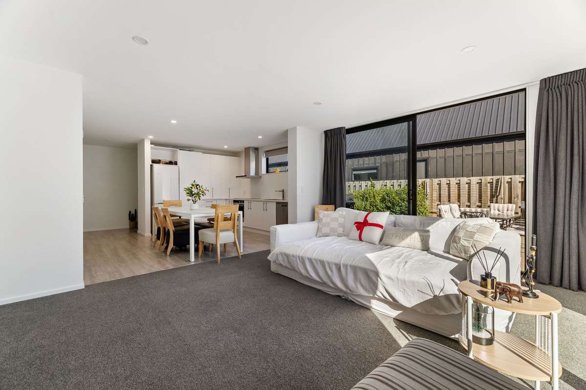 54 Red Cottage Drive_5