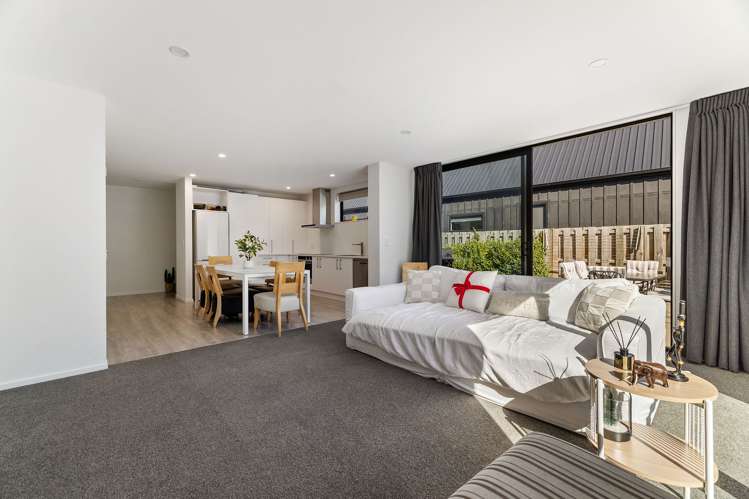 54 Red Cottage Drive Lake Hayes Estate_9