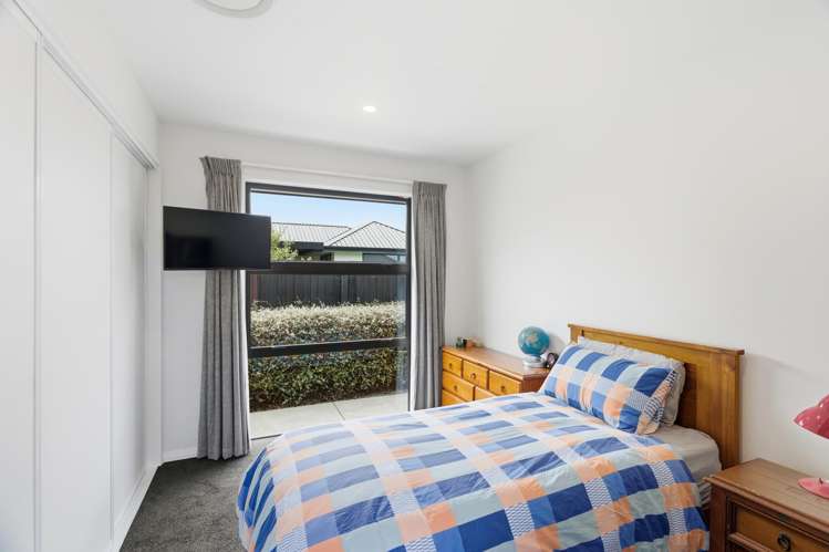 12 Putakitaki Street Lincoln_15