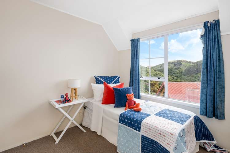 63a Nalanda Crescent Broadmeadows_12