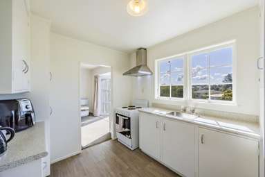 1A Hobday Place_3