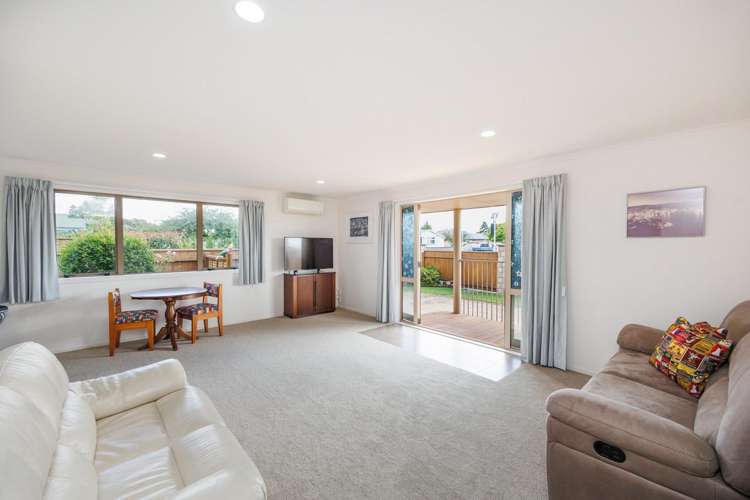 180A Manchester Street Feilding_5