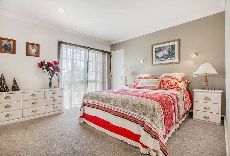 103 Tawari Street Matamata_6