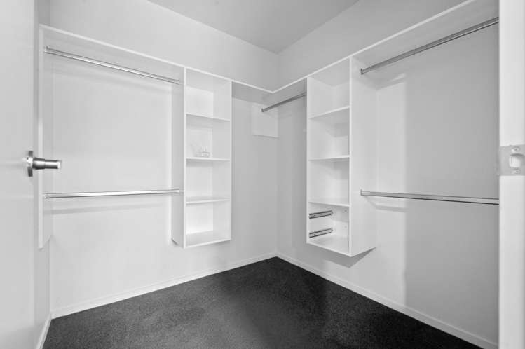 17 + 17A Barwick Place Huntington_10
