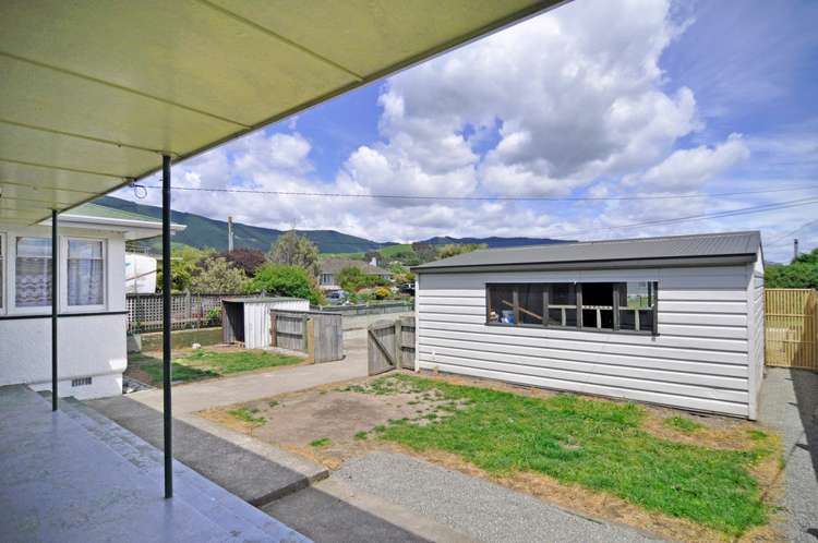 5 Tainui Street Stoke_16