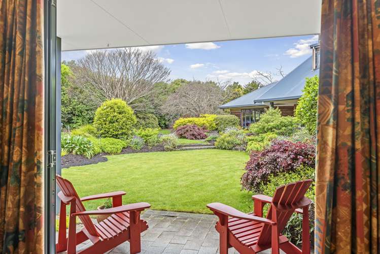 12 Millvale Street Waikanae_7