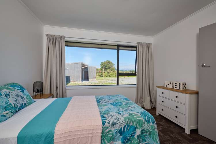 31 Beach Road Kaikoura_14