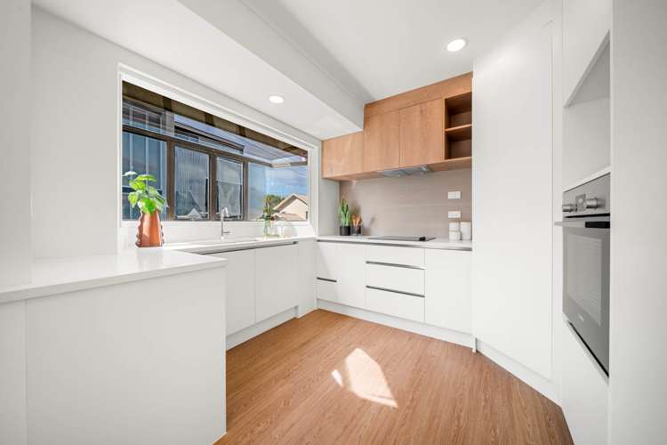 1/43 Williamson Avenue Belmont_7