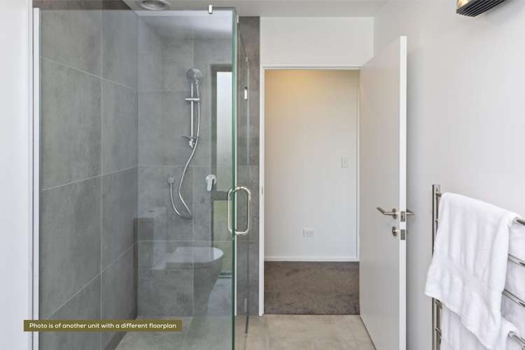 16B Makybe Terrace Lincoln_12