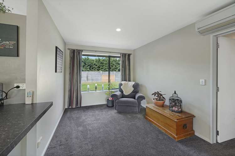 1117 Downs Road West Eyreton_5