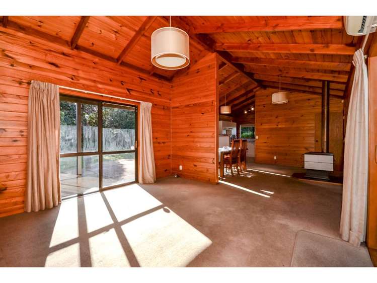 26 Cobham Road Kerikeri_11