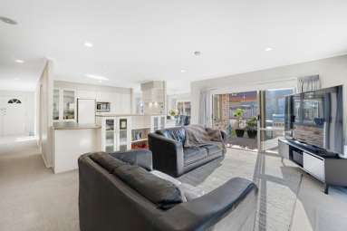 218 Kilkenny Drive_2
