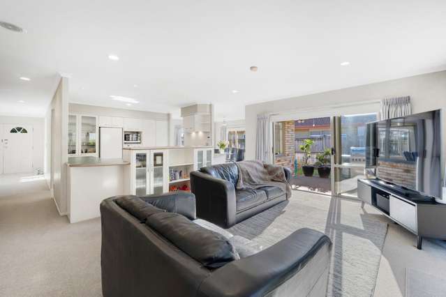 218 Kilkenny Drive East Tamaki Heights_3