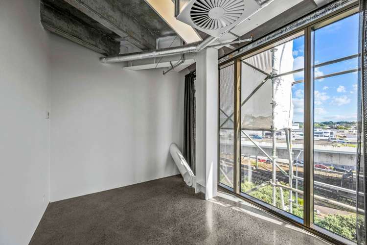 12 St Marks Road Remuera_7