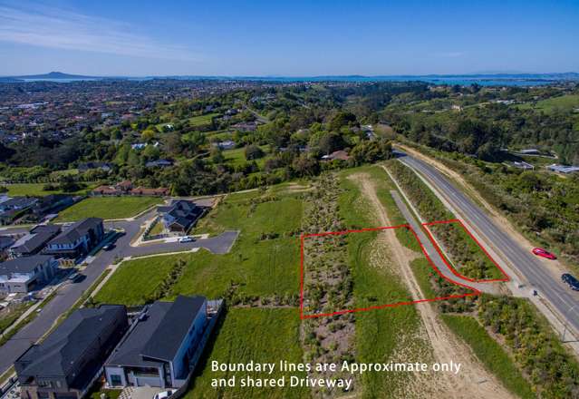 210 Point View Drive East Tamaki Heights_3