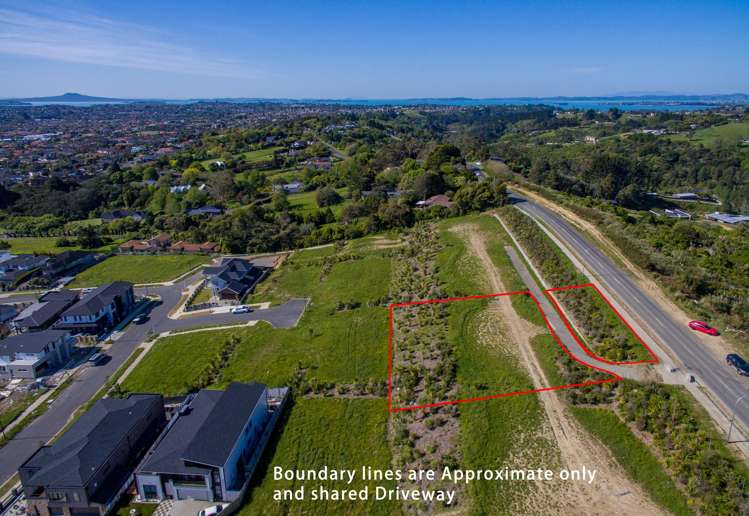 210 Point View Drive East Tamaki Heights_3