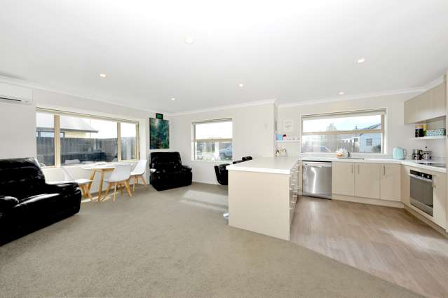 39 Te Waikare Street Lincoln_4