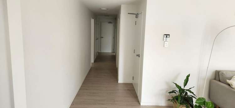 1/65A Terry Street Blockhouse Bay_5