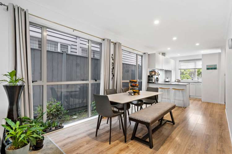 23 Forbes McCammon Drive Swanson_2