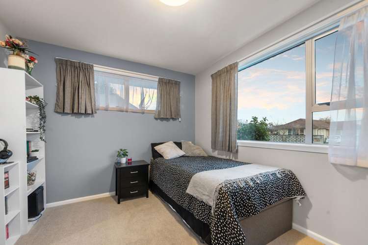 79 Wingate Street Redwood_8