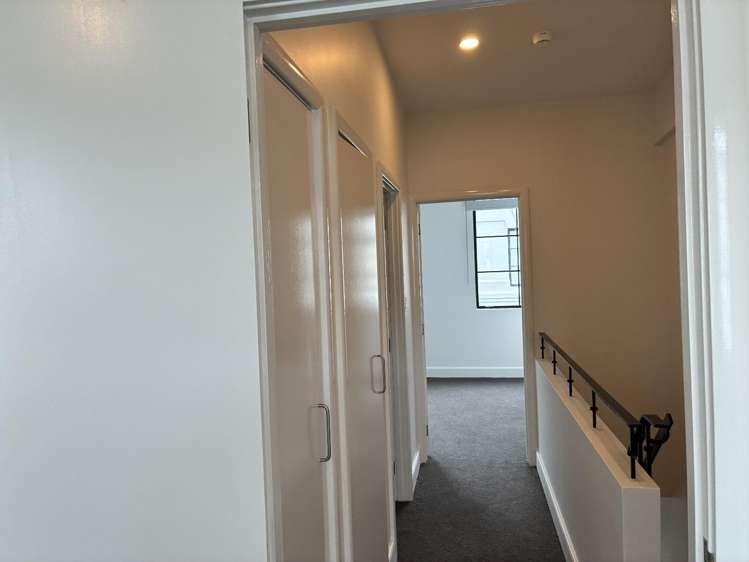 3F/5 Cheshire Street 1761_10