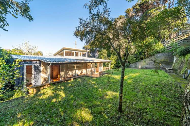 100 Motuhara Road Plimmerton_27