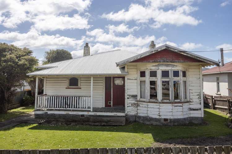 6 Orwell Street Oamaru_21