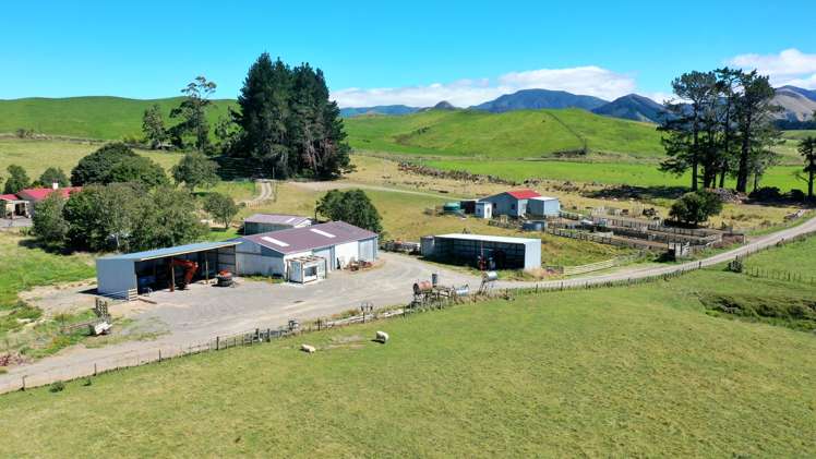 412 France Road Matamau_2