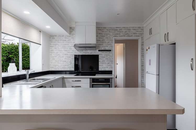 19 Anaru Place Awapuni_11