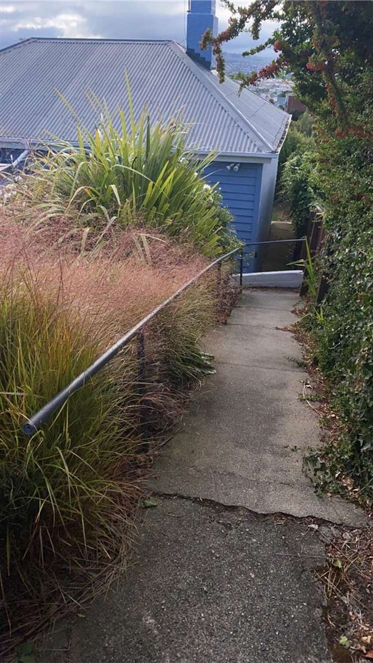 460 South Road Calton Hill_14