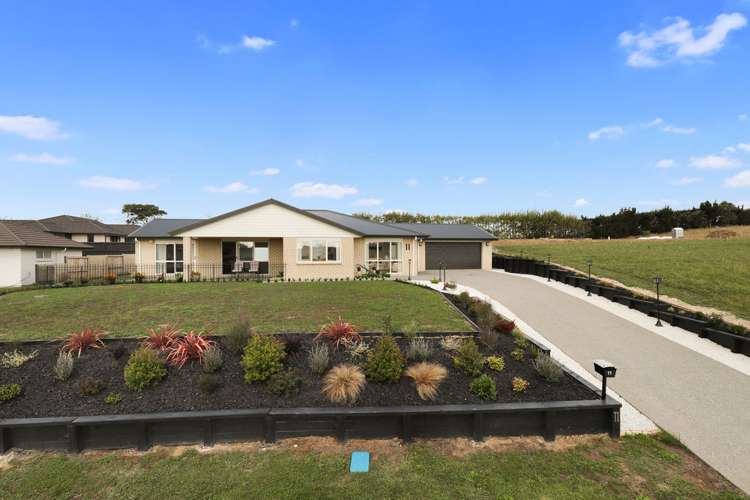 11 Bragato Way Te Kauwhata_21