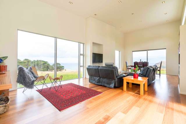 56 Seal Point Road Sandymount_4