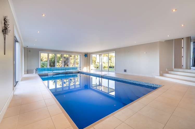 146 Mcleods Road Sefton_22