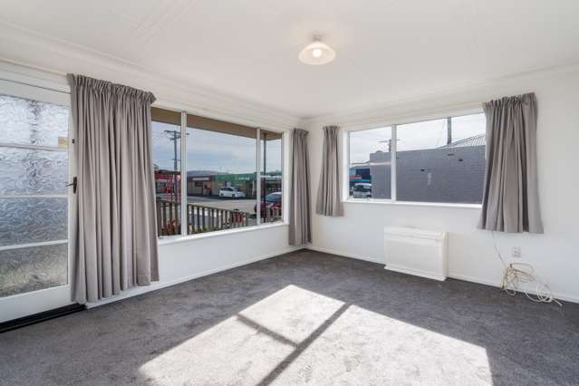 15a Prince Albert Road Saint Kilda_3