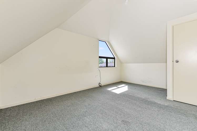 21b Rimmington Drive Hamilton Lake_10