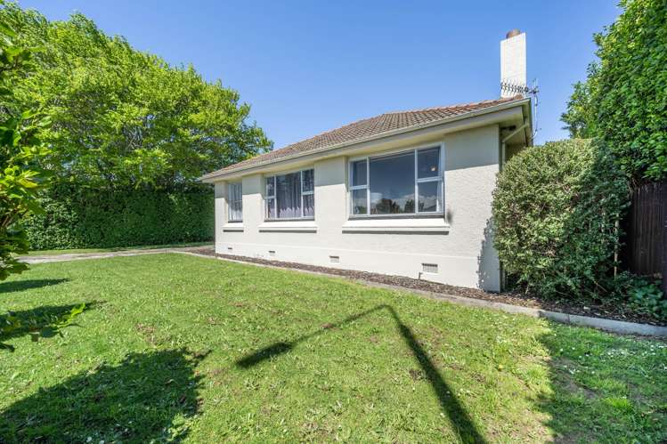 179 Layard Street Windsor_20