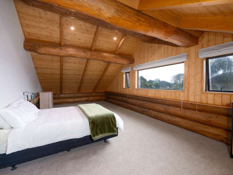 110 Edmonds Road Kerikeri_21