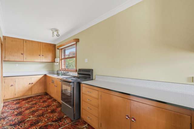 29 Abbot Street Waverley_2
