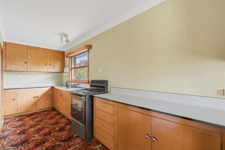 29 Abbot Street_2
