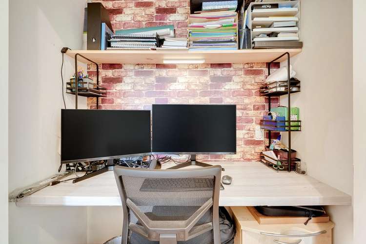 18A Hinton Avenue Forest Lake_18