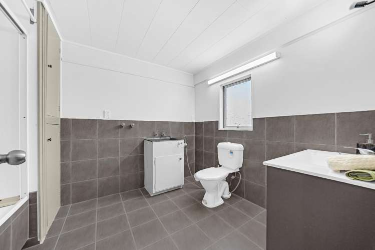 4/56 Rimu St New Lynn_14