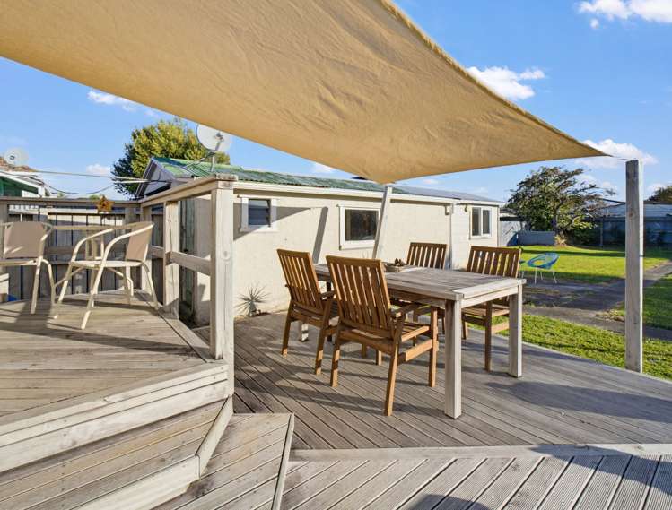 32 Botanical Road Takaro_19