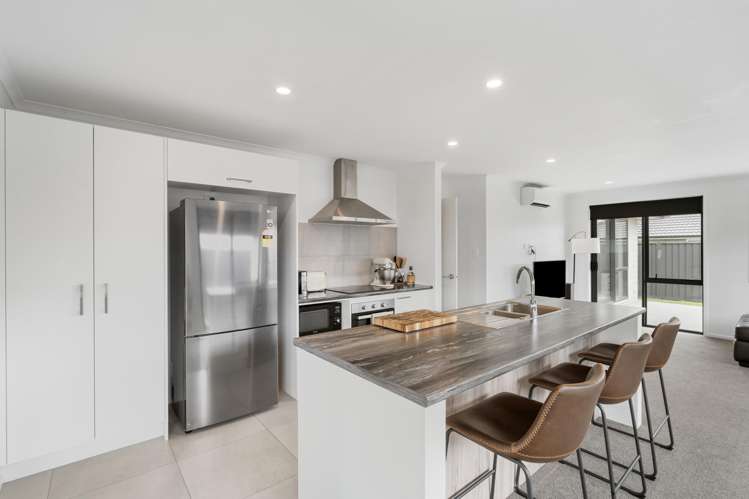 79 Sentinel Avenue Omokoroa_5